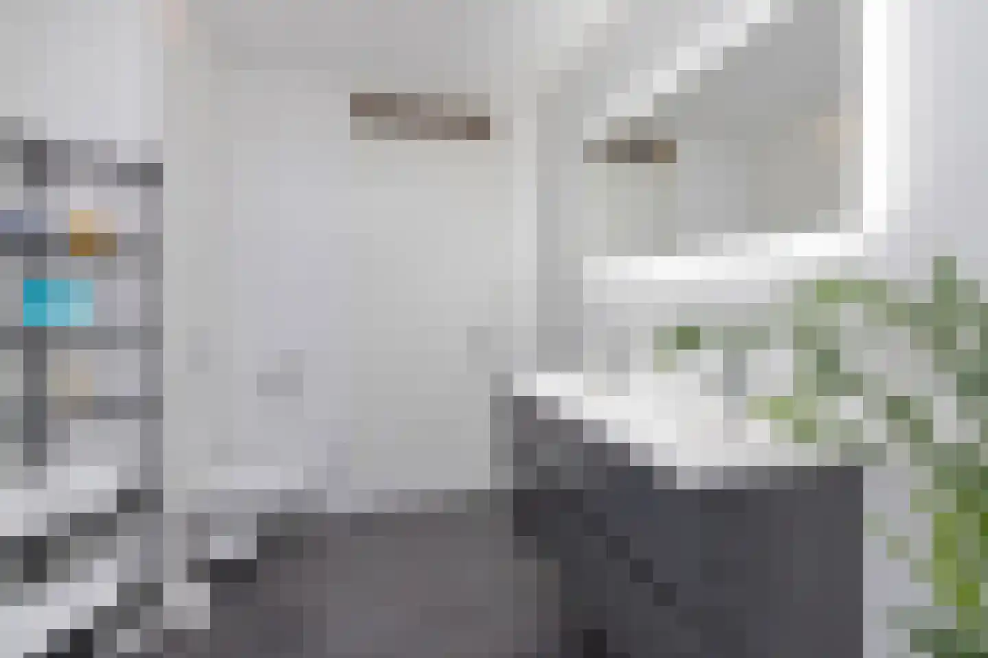 Muscarilaan 11 Breezand thumbnail 18