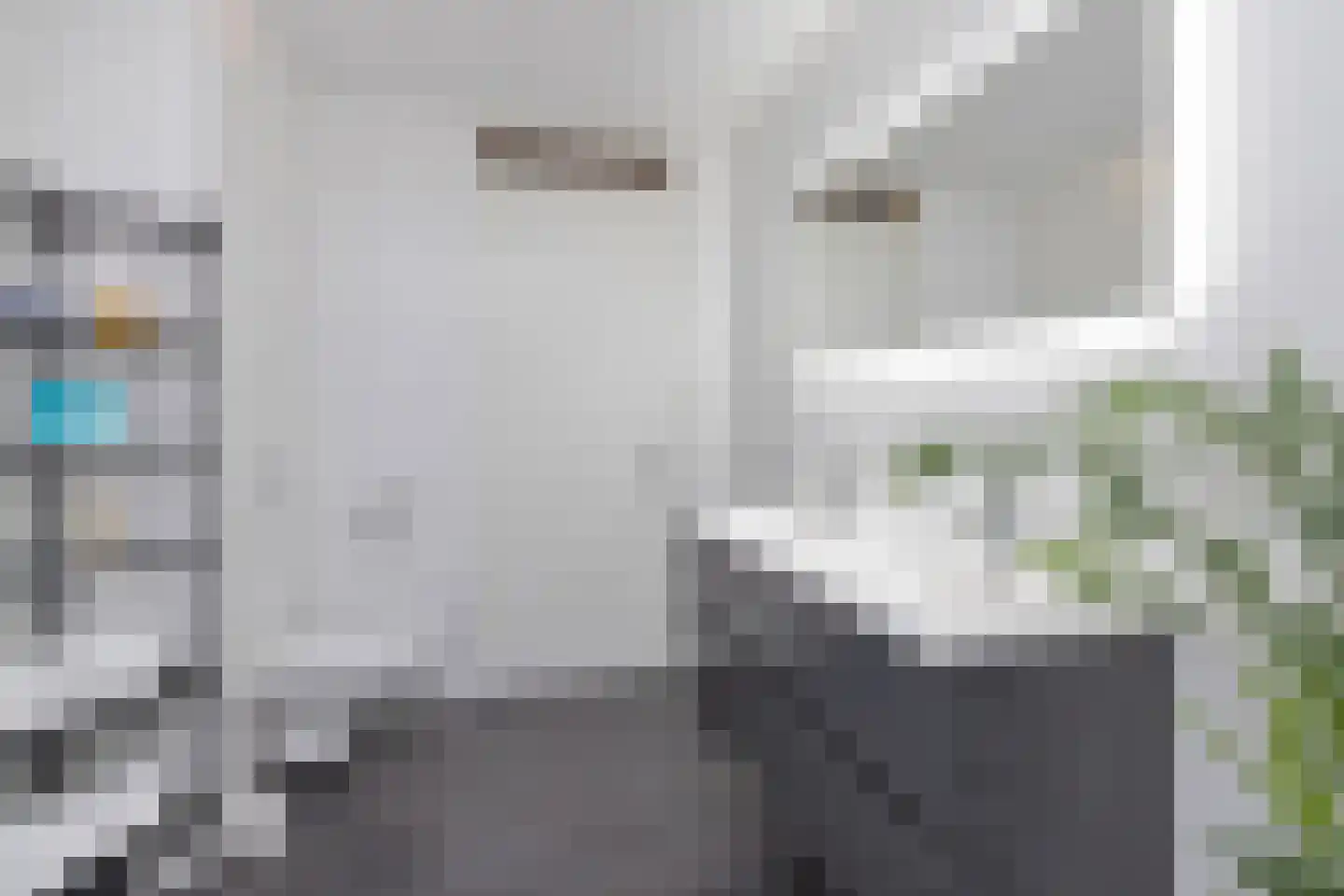 Muscarilaan 11 Breezand thumbnail 18