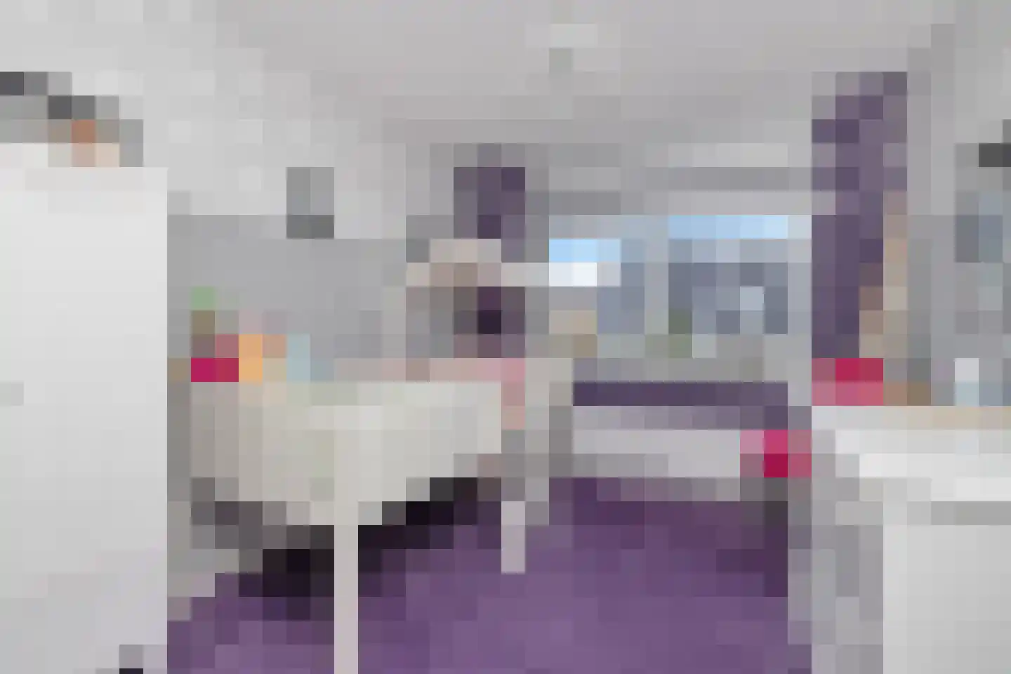 Muscarilaan 11 Breezand thumbnail 19