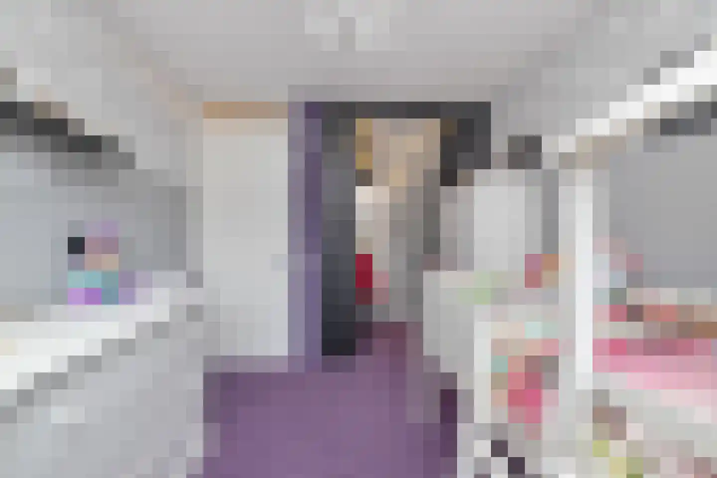 Muscarilaan 11 Breezand thumbnail 20