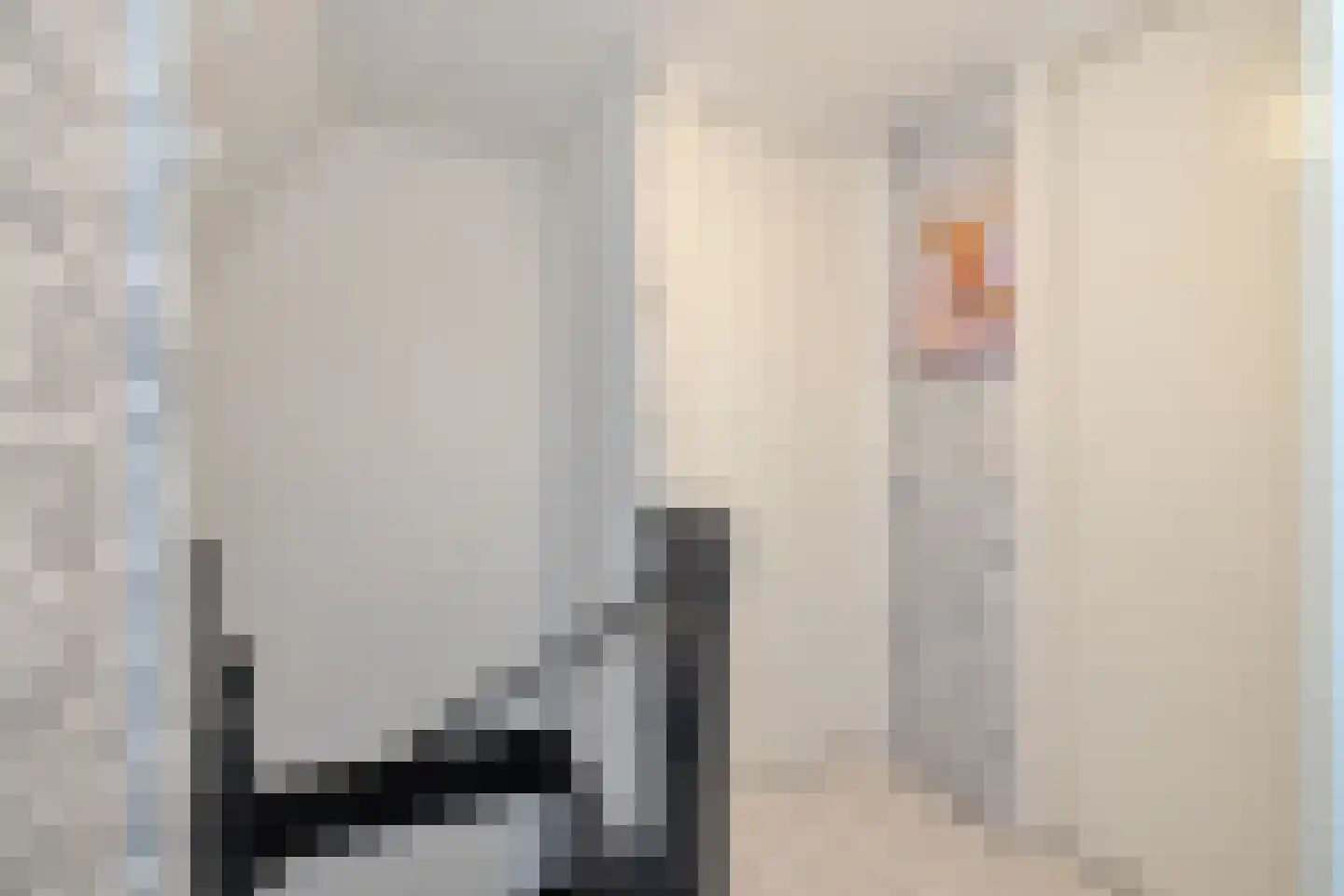 Muscarilaan 11 Breezand thumbnail 21