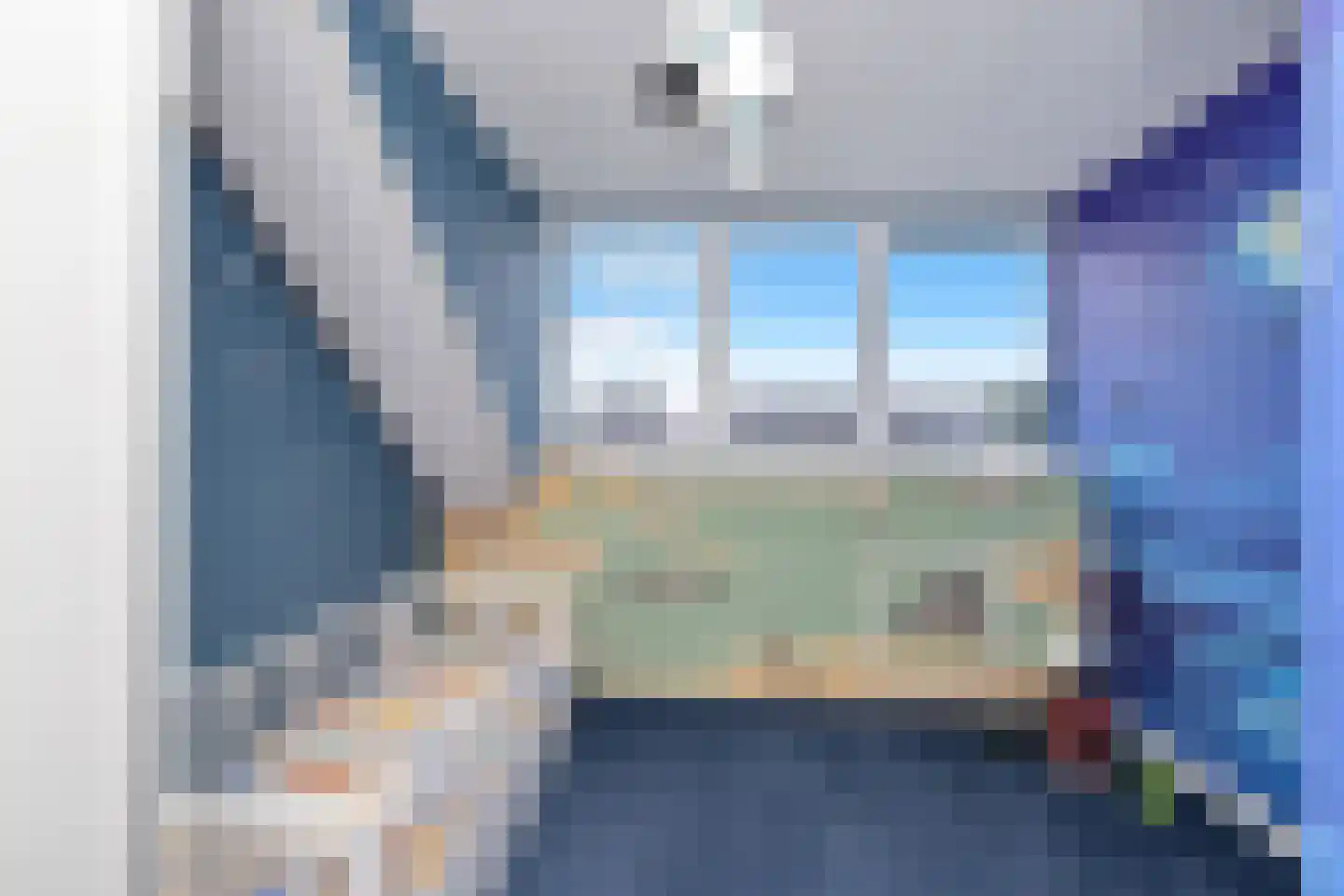 Muscarilaan 11 Breezand thumbnail 22