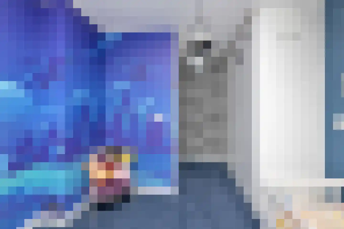 Muscarilaan 11 Breezand thumbnail 23