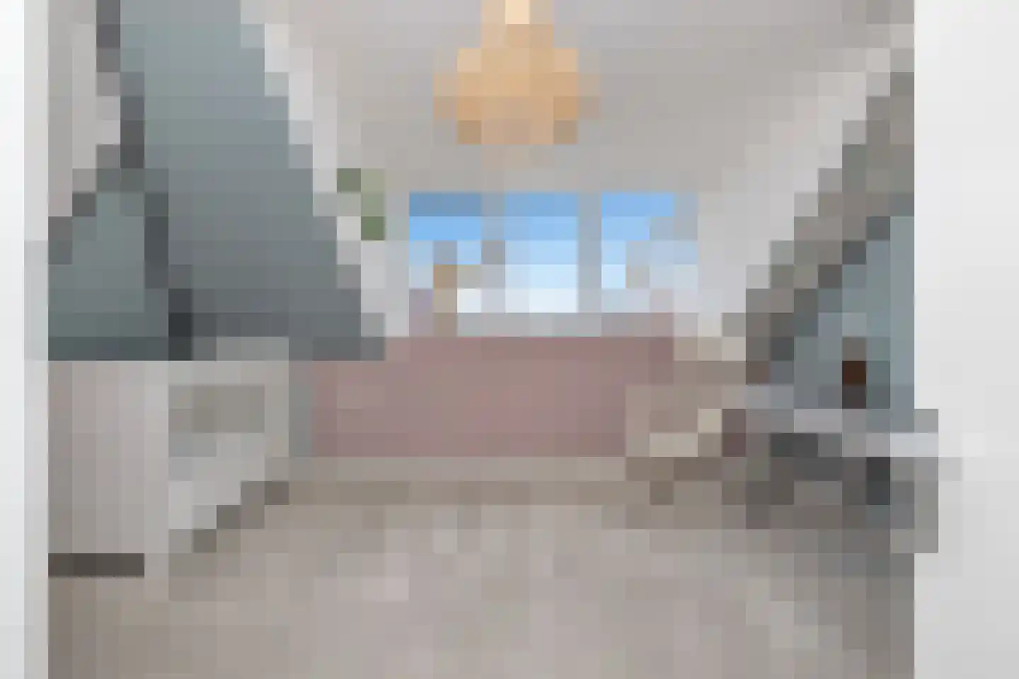 Muscarilaan 11 Breezand thumbnail 24