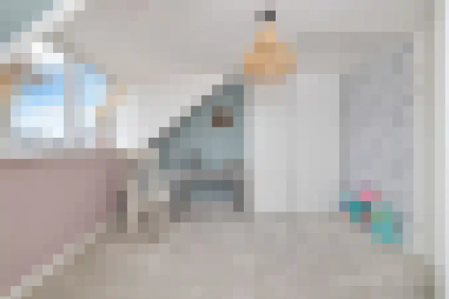 Muscarilaan 11 Breezand thumbnail 25