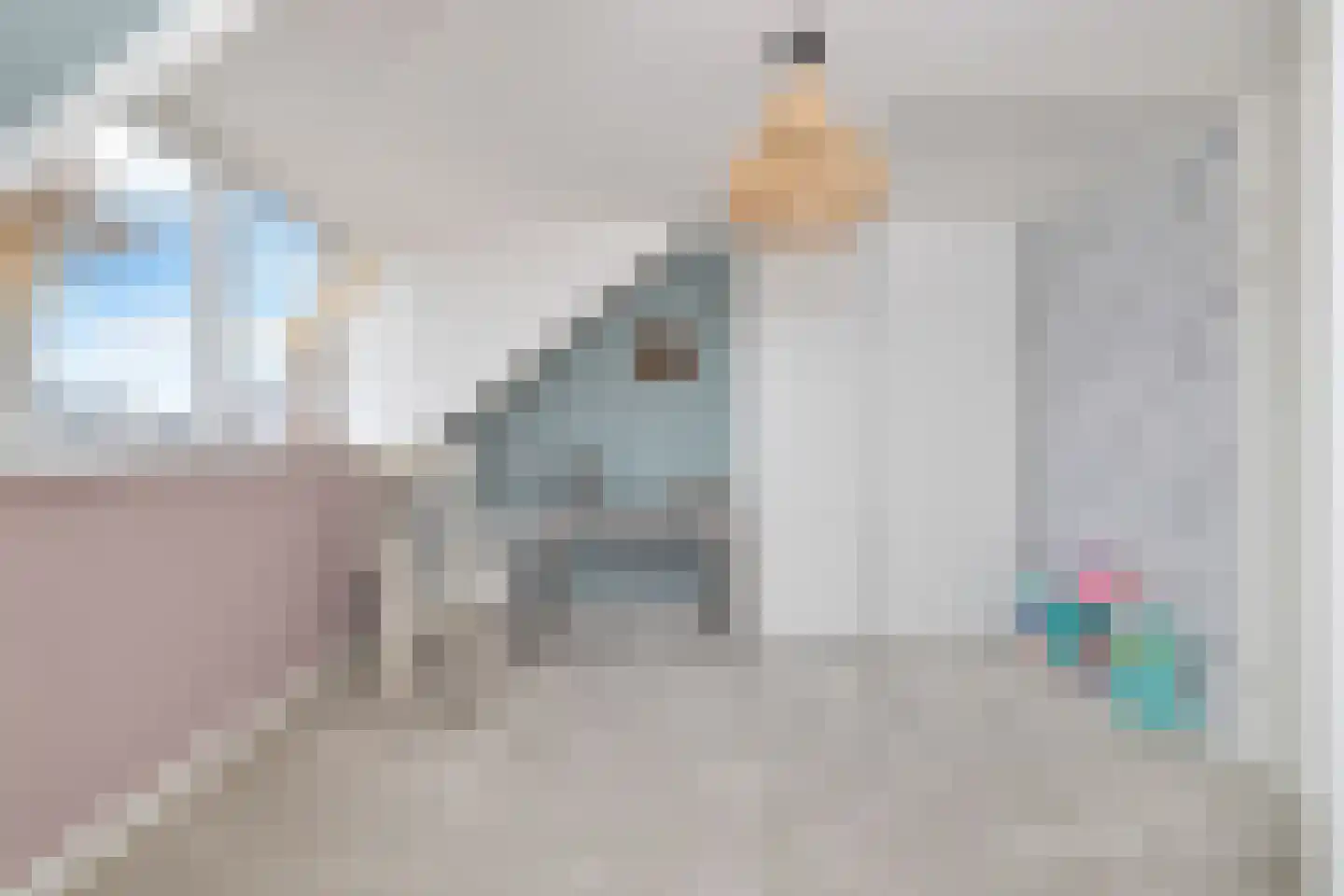 Muscarilaan 11 Breezand thumbnail 25