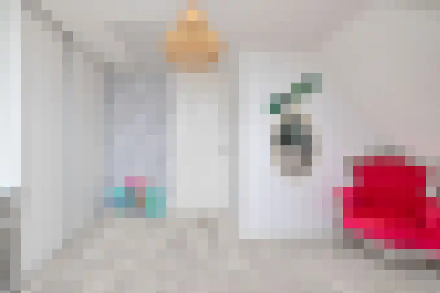 Muscarilaan 11 Breezand thumbnail 26