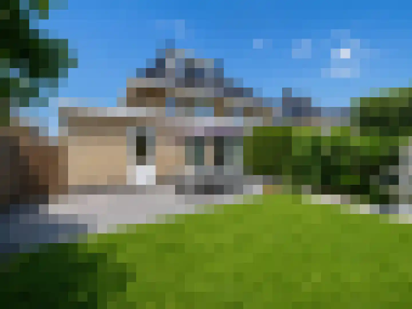 Muscarilaan 11 Breezand thumbnail 27
