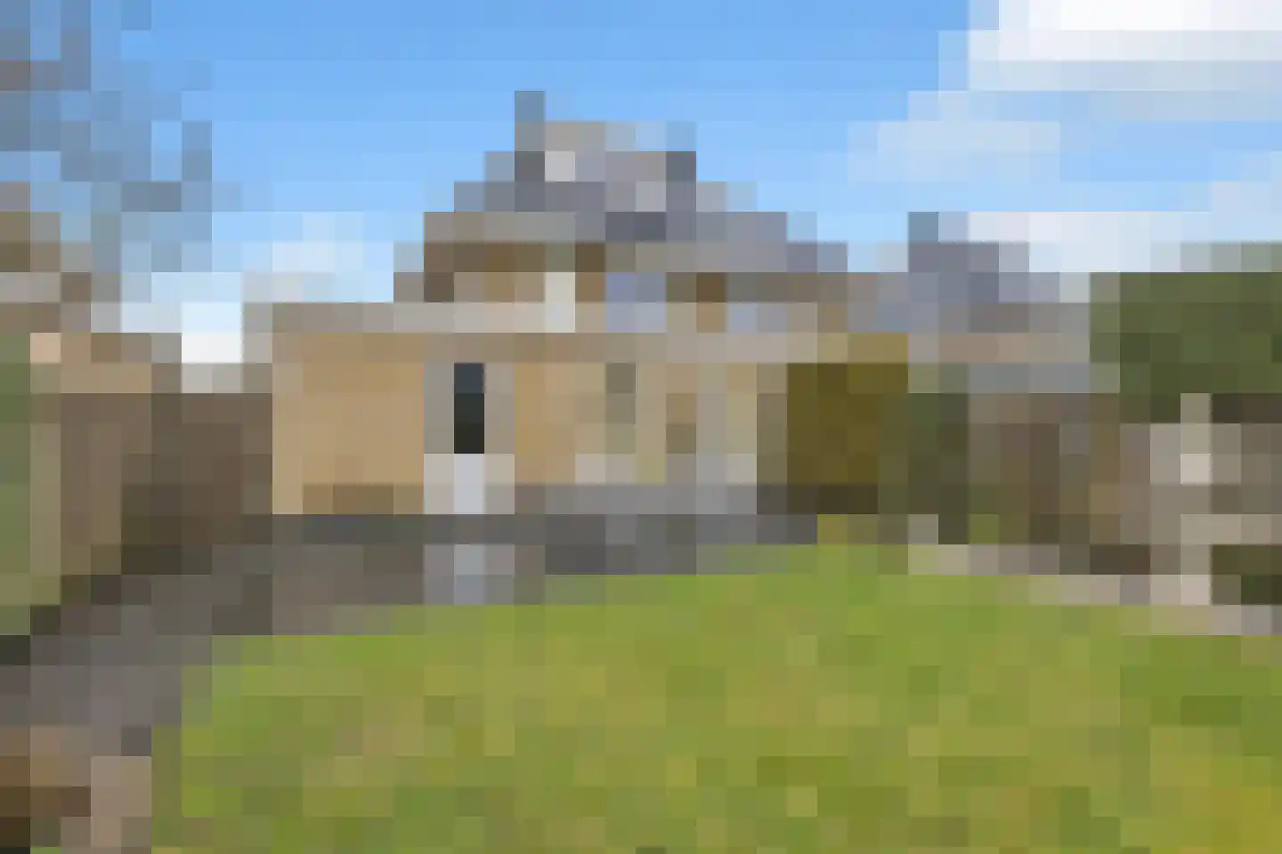 Muscarilaan 11 Breezand thumbnail 27