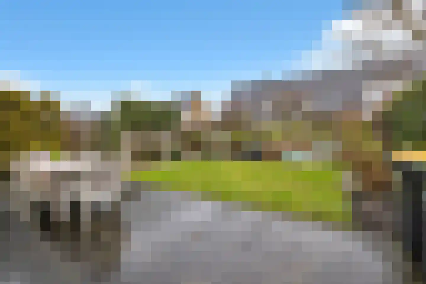 Muscarilaan 11 Breezand thumbnail 28