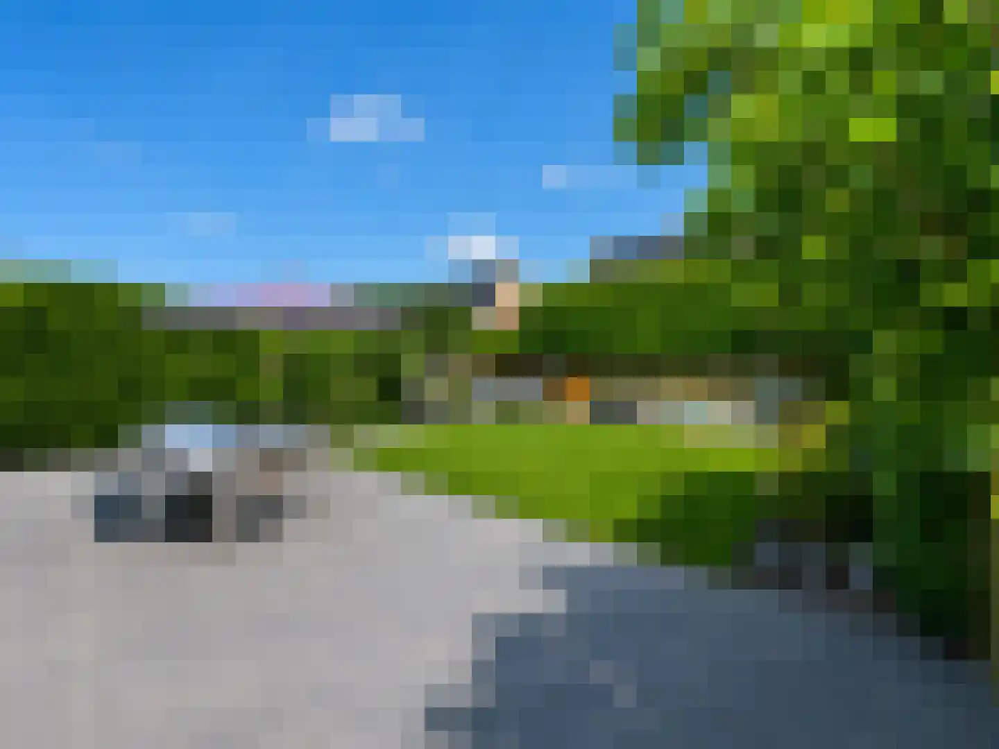 Muscarilaan 11 Breezand thumbnail 28