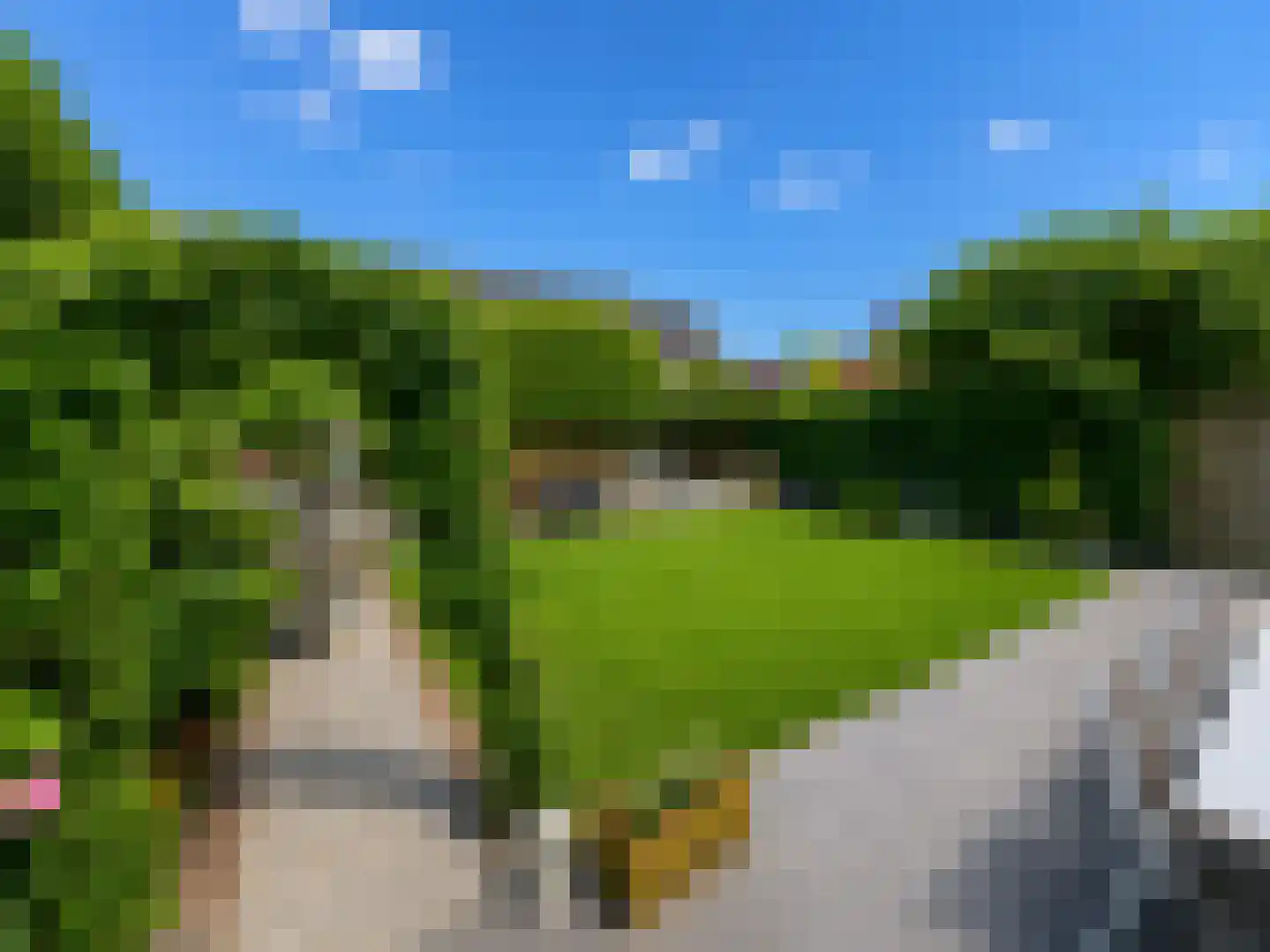 Muscarilaan 11 Breezand thumbnail 29