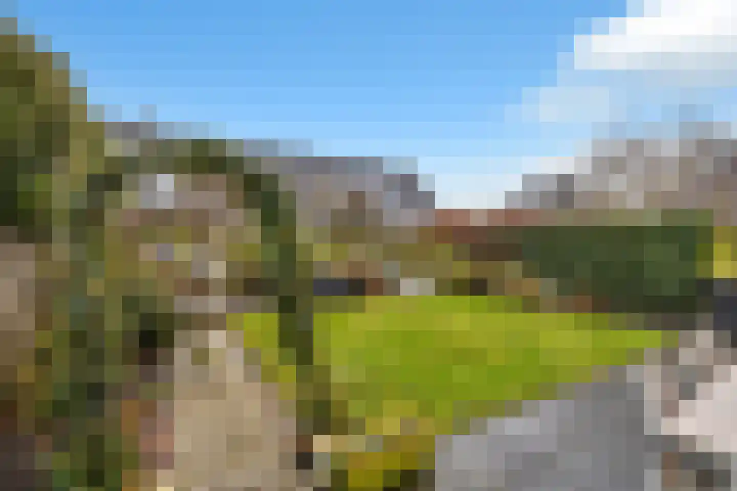 Muscarilaan 11 Breezand thumbnail 29