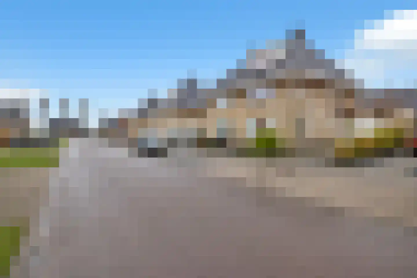 Muscarilaan 11 Breezand thumbnail 30
