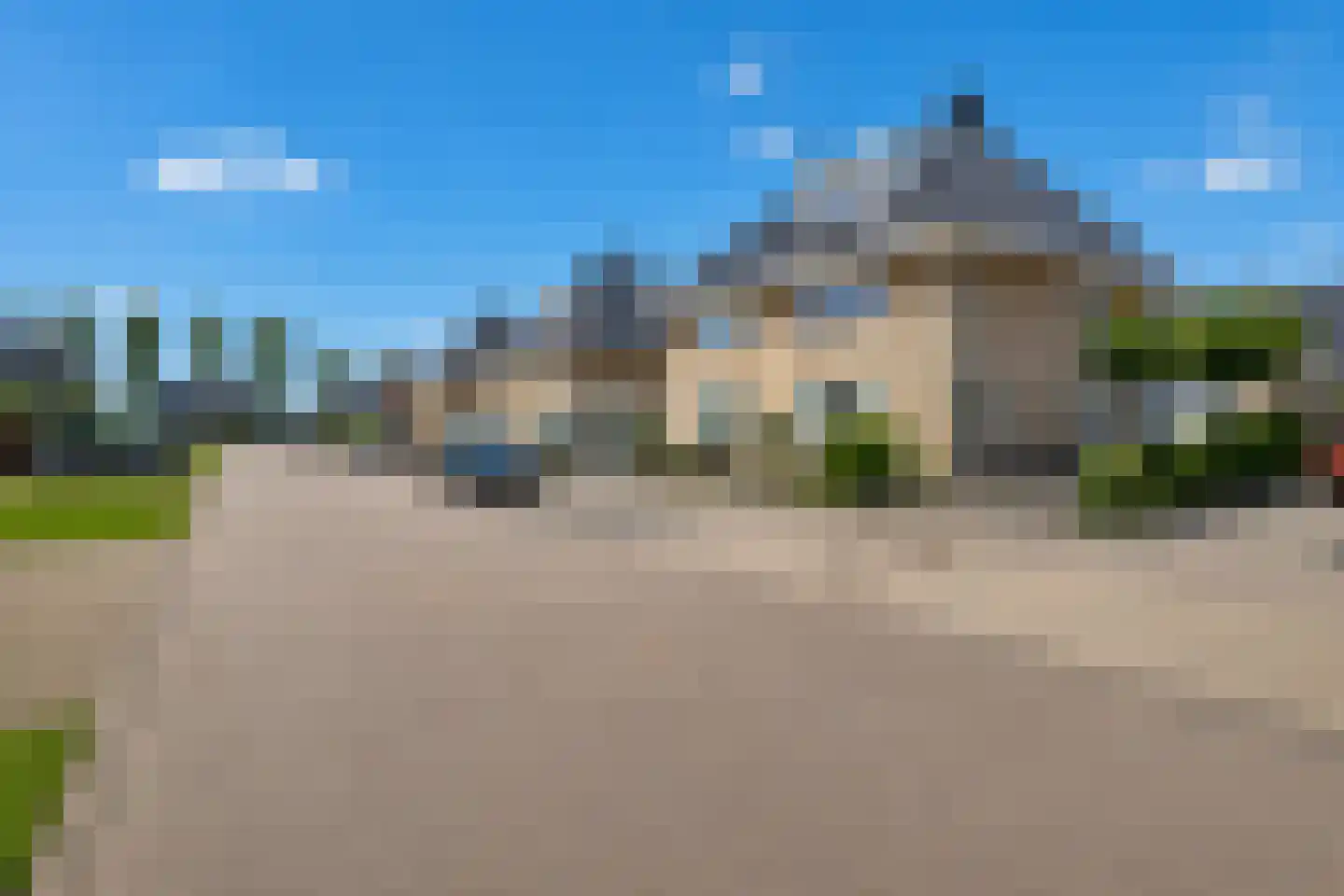 Muscarilaan 11 Breezand thumbnail 30
