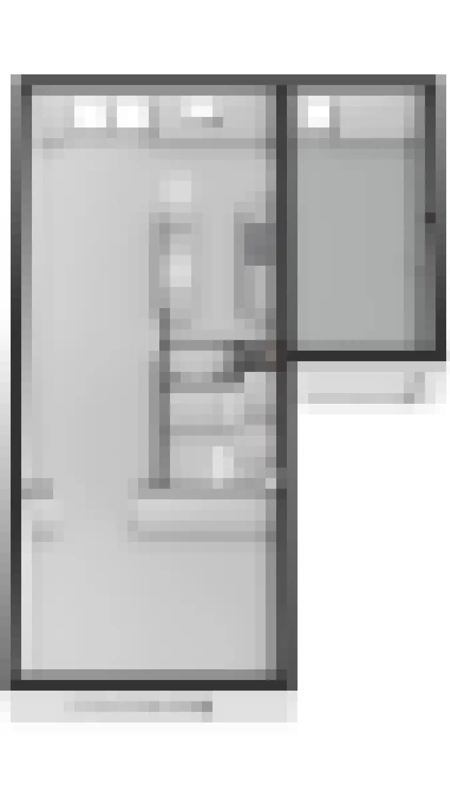 Muscarilaan 11 Breezand thumbnail 32