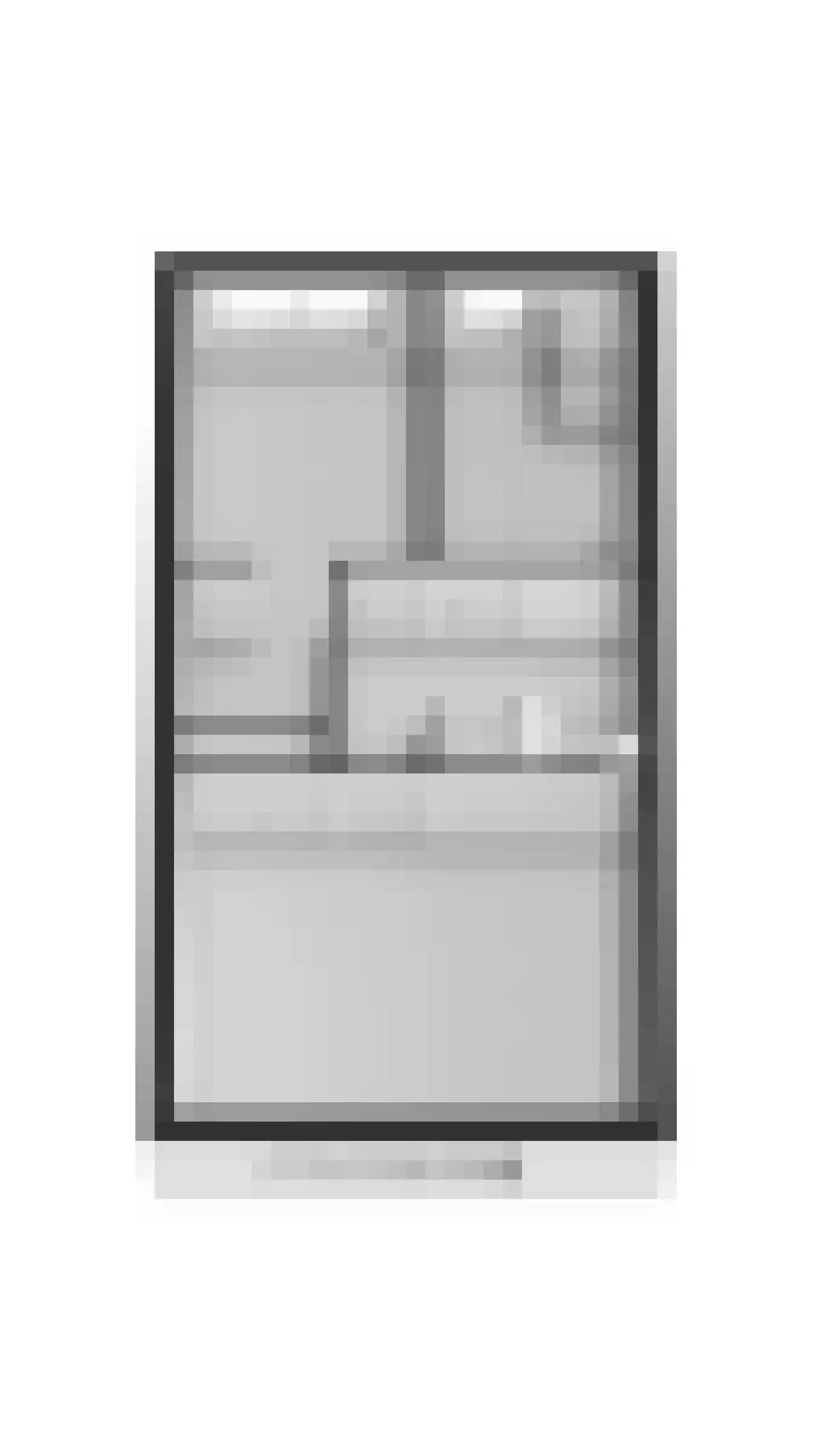 Muscarilaan 11 Breezand thumbnail 33