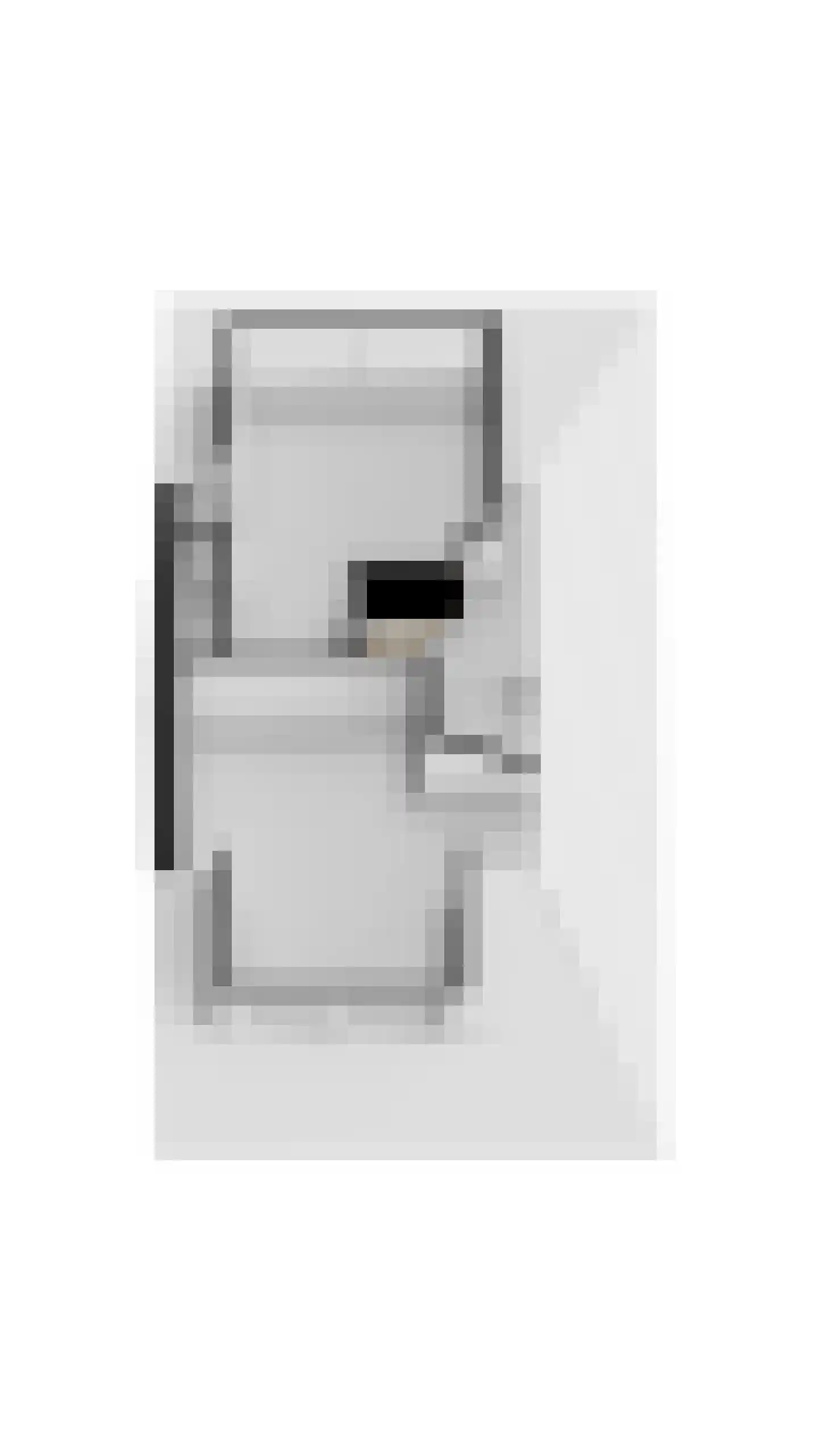 Muscarilaan 11 Breezand thumbnail 34