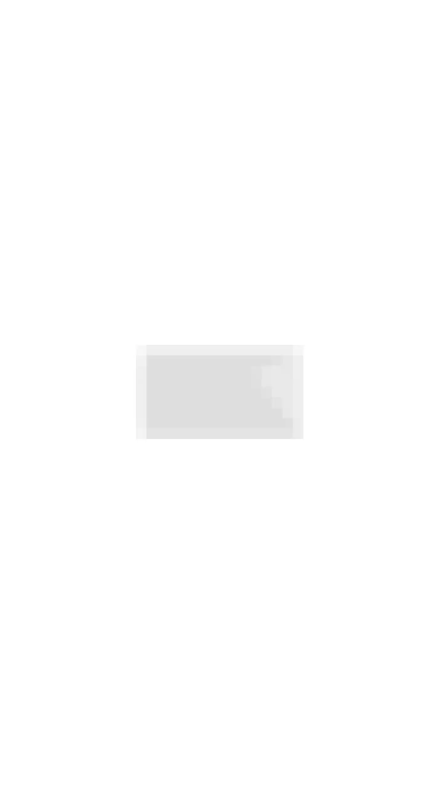 Muscarilaan 11 Breezand thumbnail 35