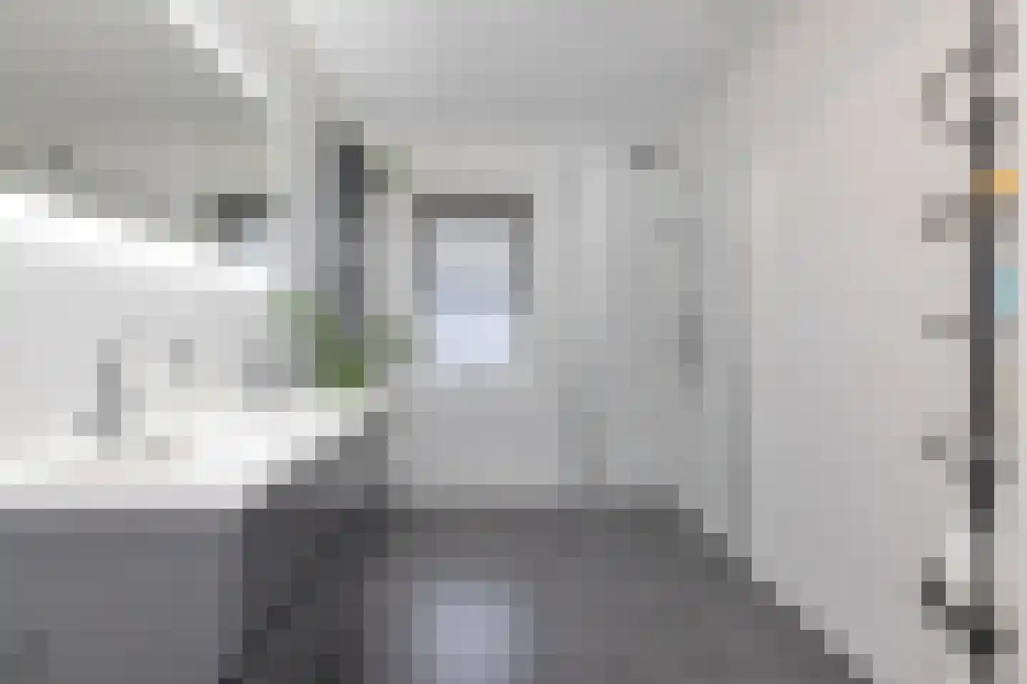 Muscarilaan 11 Breezand thumbnail 4