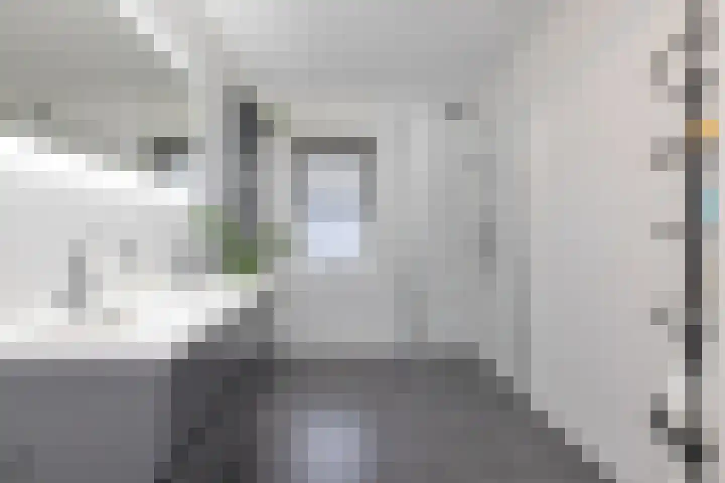 Muscarilaan 11 Breezand thumbnail 4
