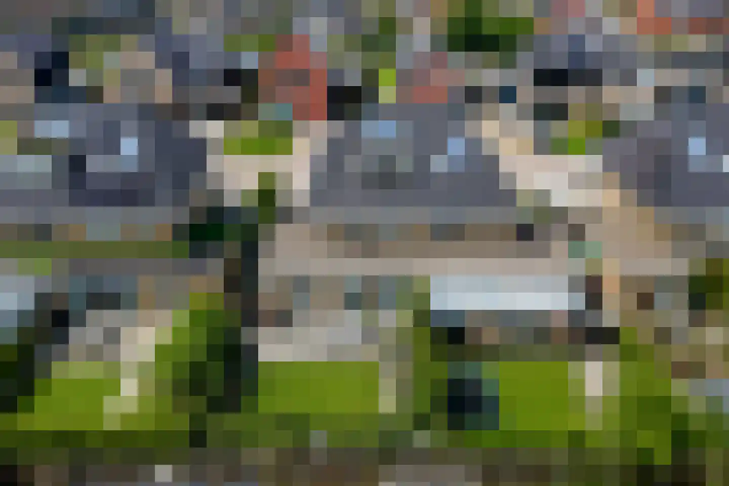 Muscarilaan 11 Breezand thumbnail 5
