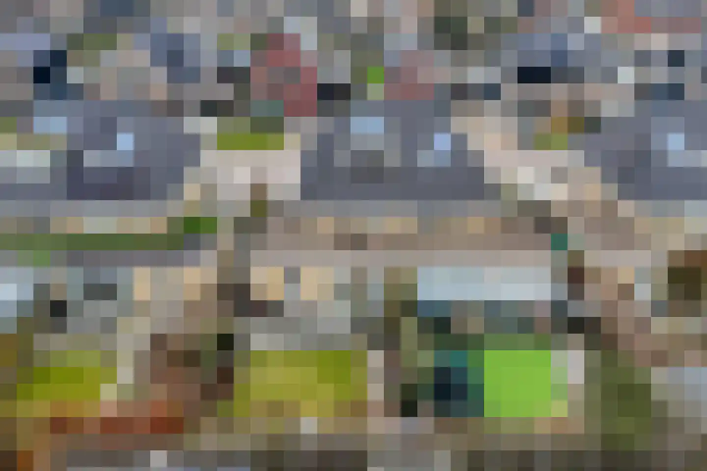Muscarilaan 11 Breezand thumbnail 5