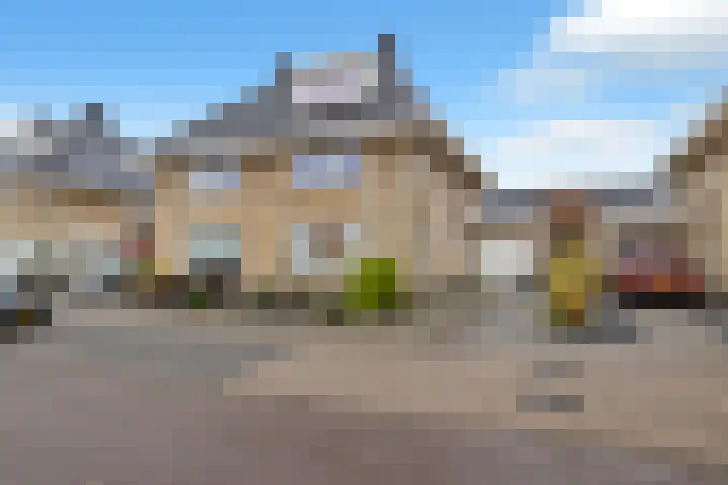 Muscarilaan 11 Breezand thumbnail 6