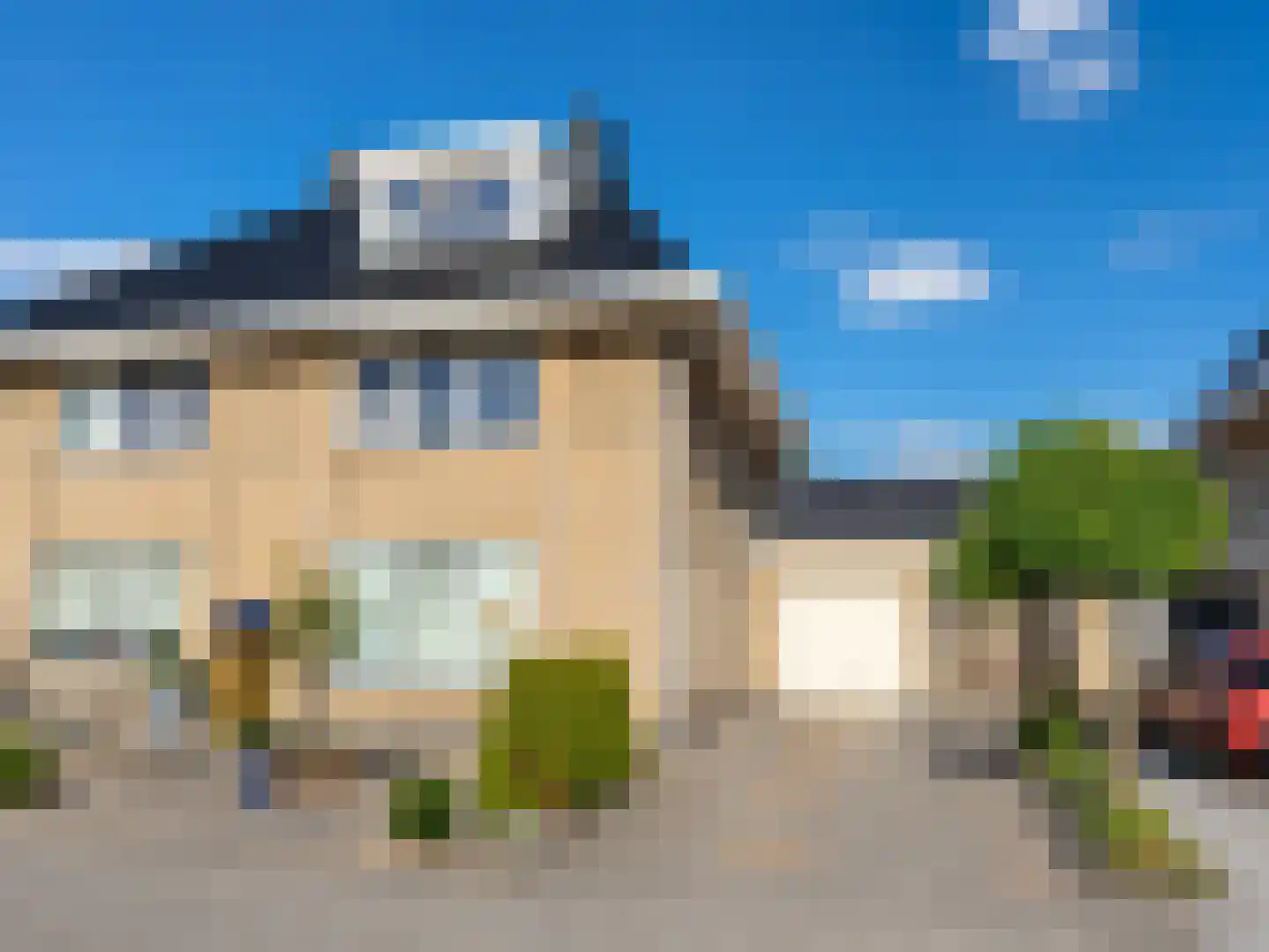 Muscarilaan 11 Breezand thumbnail 6