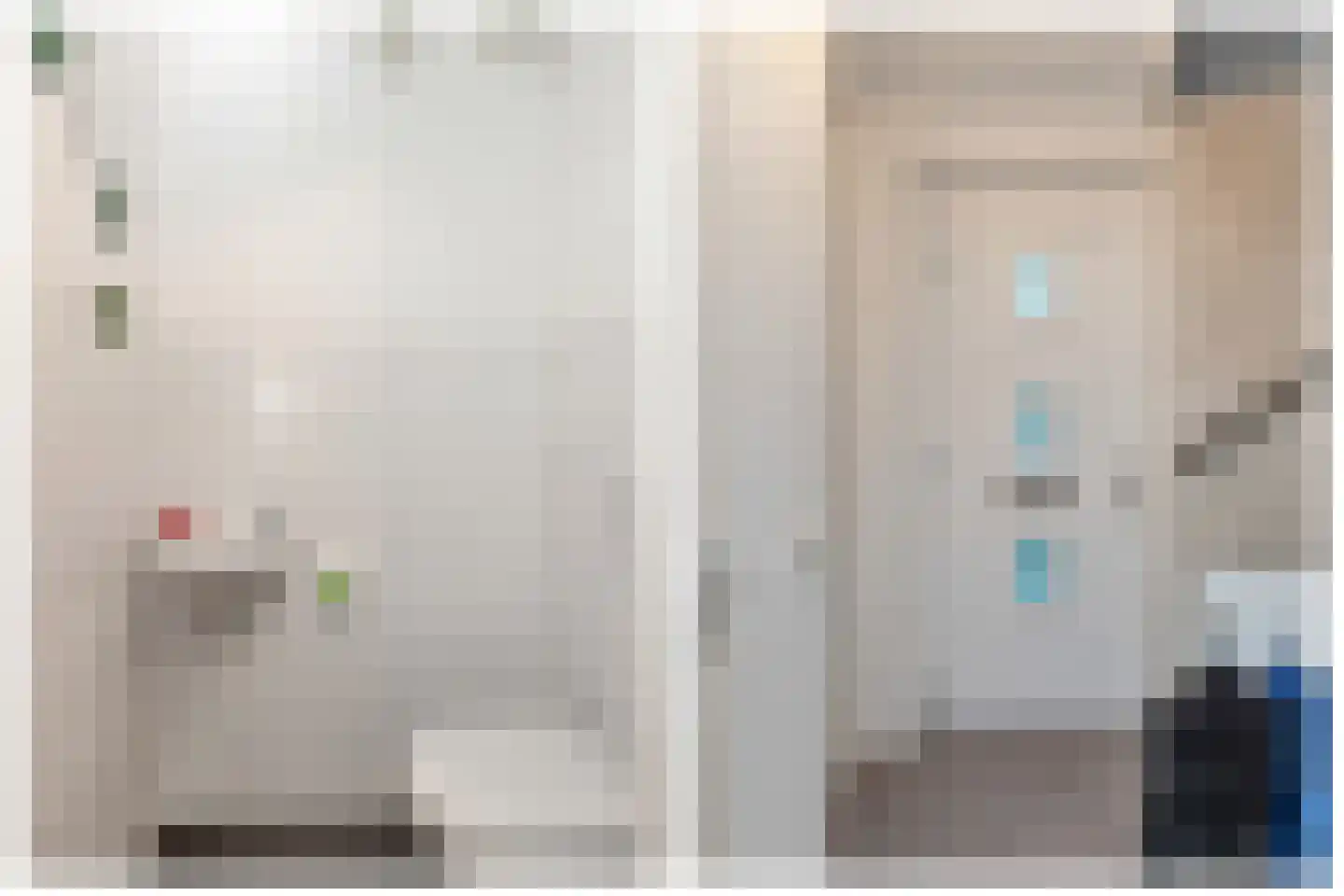 Muscarilaan 11 Breezand thumbnail 7
