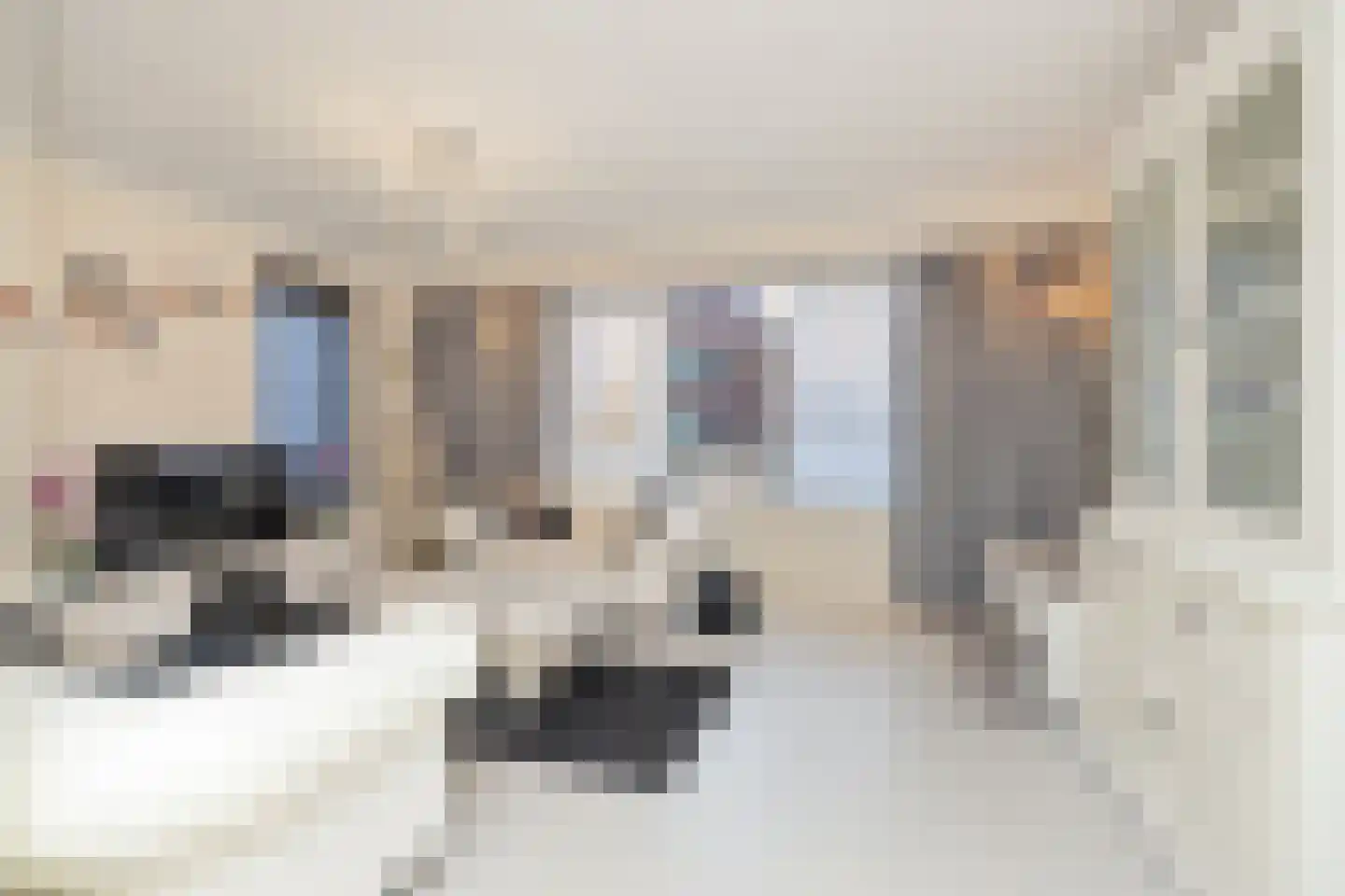 Muscarilaan 11 Breezand thumbnail 8
