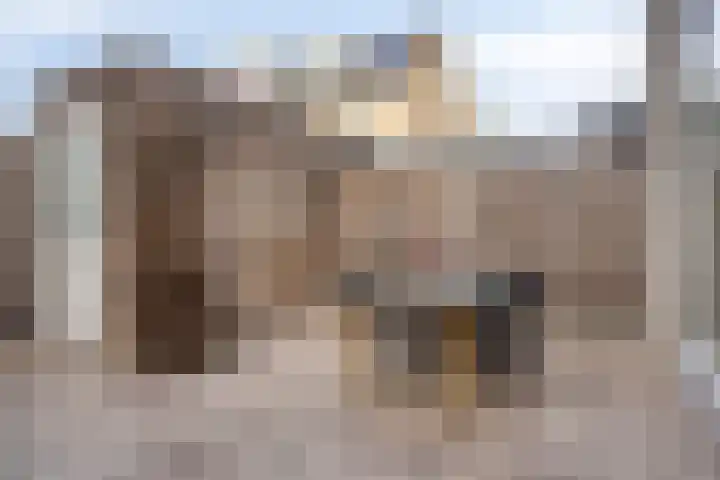 Muschbergweg 1 B Eindhoven thumbnail 22