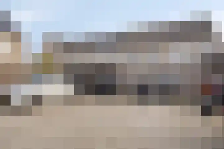 Muschbergweg 1 B Eindhoven thumbnail 25