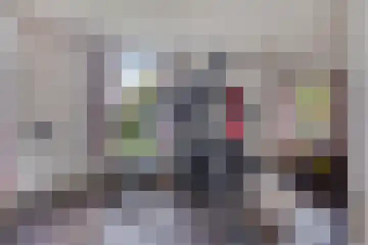 Museumlaan 14 Koog aan de Zaan thumbnail 10