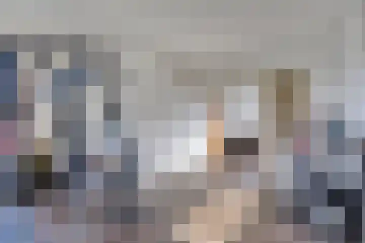 Museumlaan 14 Koog aan de Zaan thumbnail 11
