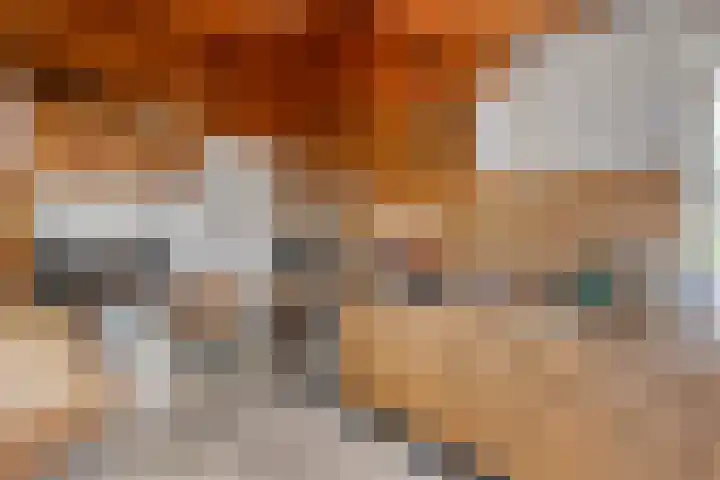 Museumlaan 14 Koog aan de Zaan thumbnail 12