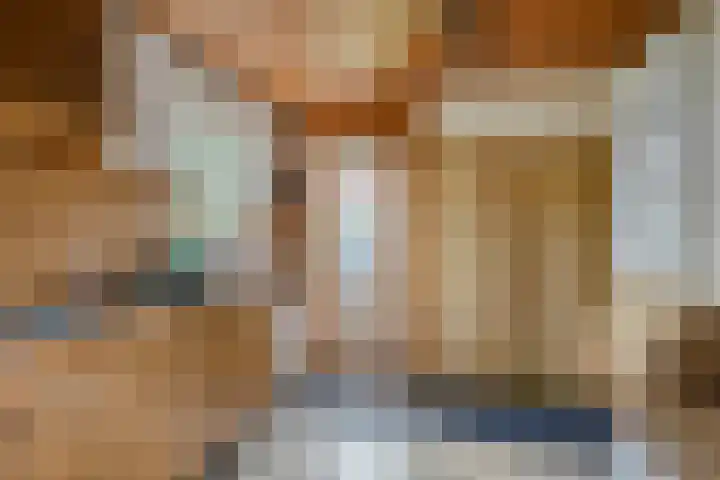 Museumlaan 14 Koog aan de Zaan thumbnail 13
