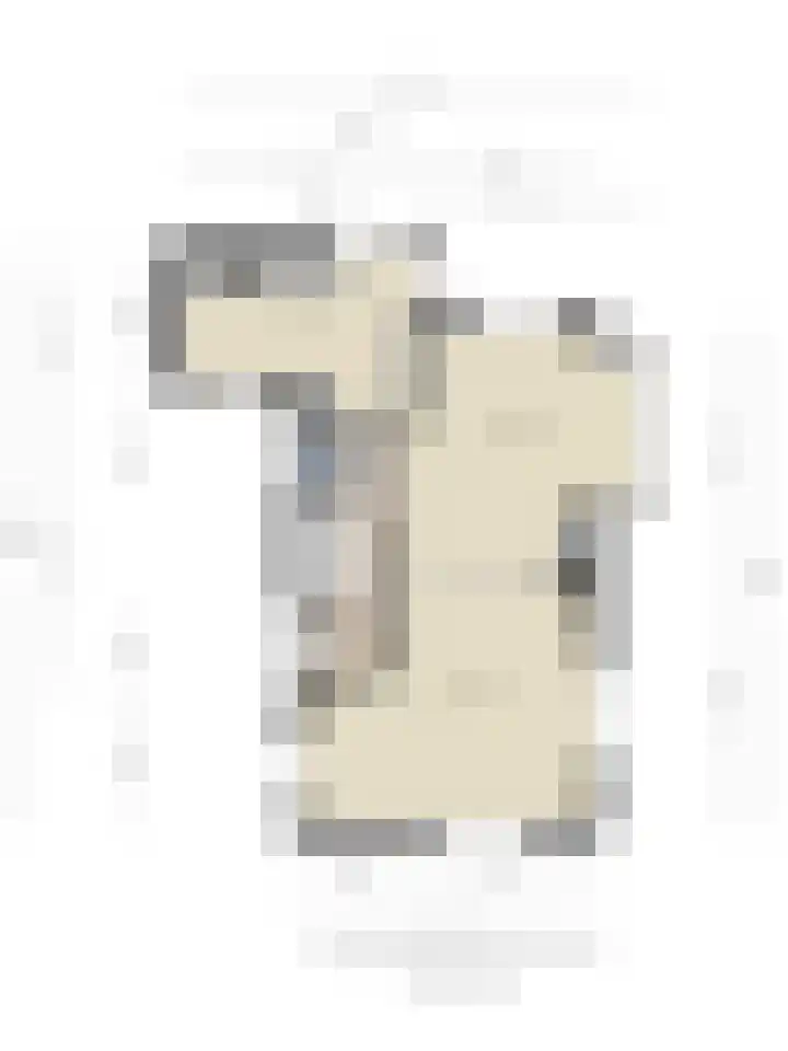 Museumlaan 14 Koog aan de Zaan thumbnail 14