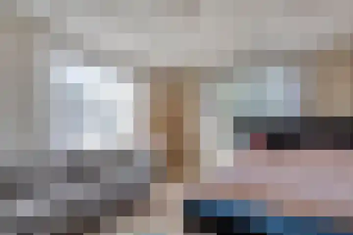 Museumlaan 14 Koog aan de Zaan thumbnail 15