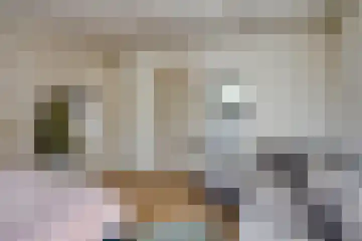 Museumlaan 14 Koog aan de Zaan thumbnail 16