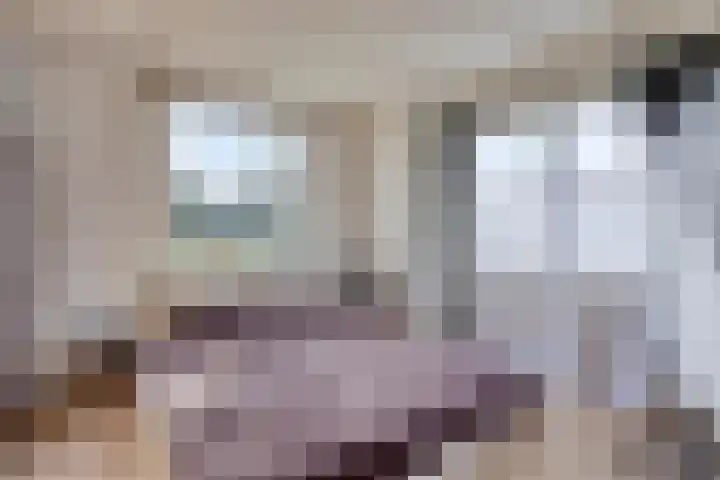 Museumlaan 14 Koog aan de Zaan thumbnail 17