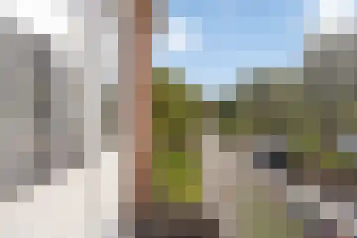 Museumlaan 14 Koog aan de Zaan thumbnail 18