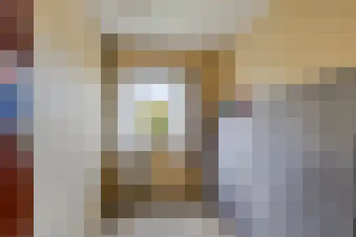 Museumlaan 14 Koog aan de Zaan thumbnail 19