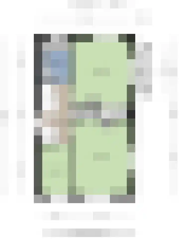 Museumlaan 14 Koog aan de Zaan thumbnail 22