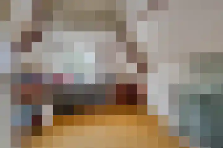Museumlaan 14 Koog aan de Zaan thumbnail 23