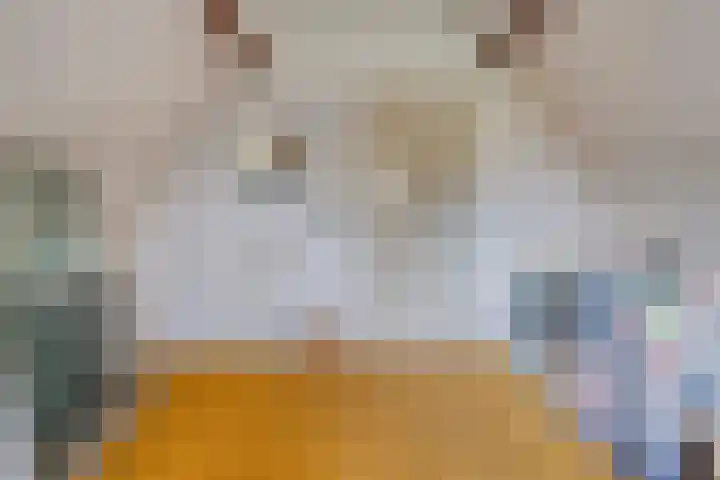 Museumlaan 14 Koog aan de Zaan thumbnail 24