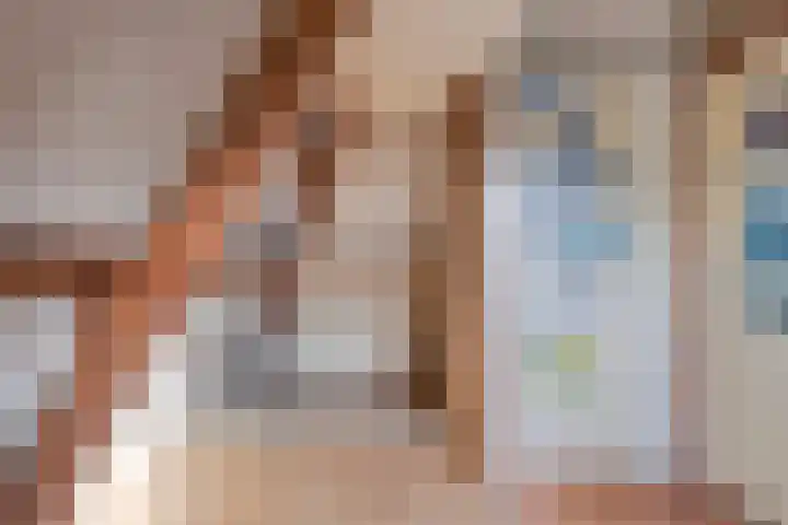 Museumlaan 14 Koog aan de Zaan thumbnail 25