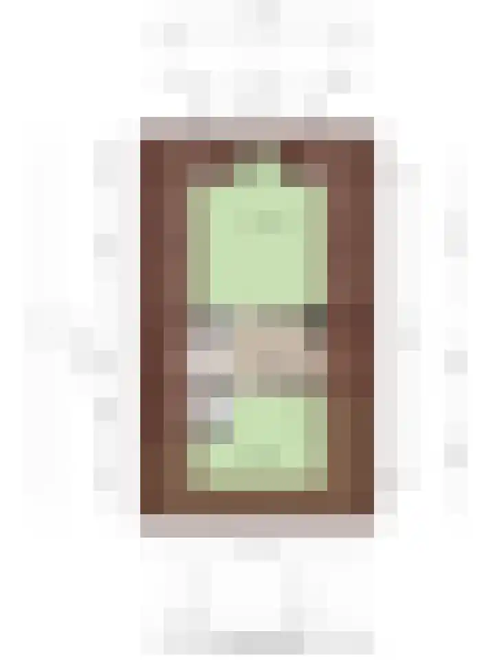 Museumlaan 14 Koog aan de Zaan thumbnail 28