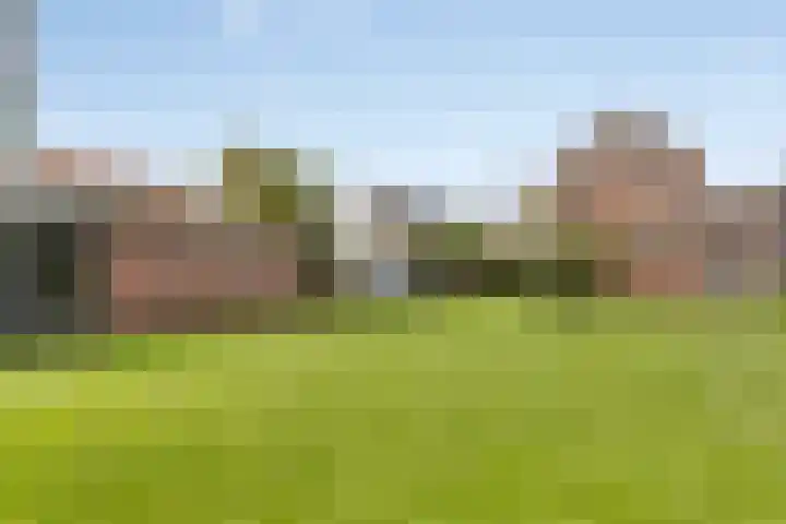 Museumlaan 14 Koog aan de Zaan foto 3