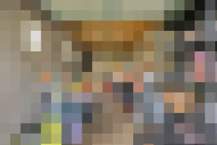Museumlaan 14 Koog aan de Zaan thumbnail 33